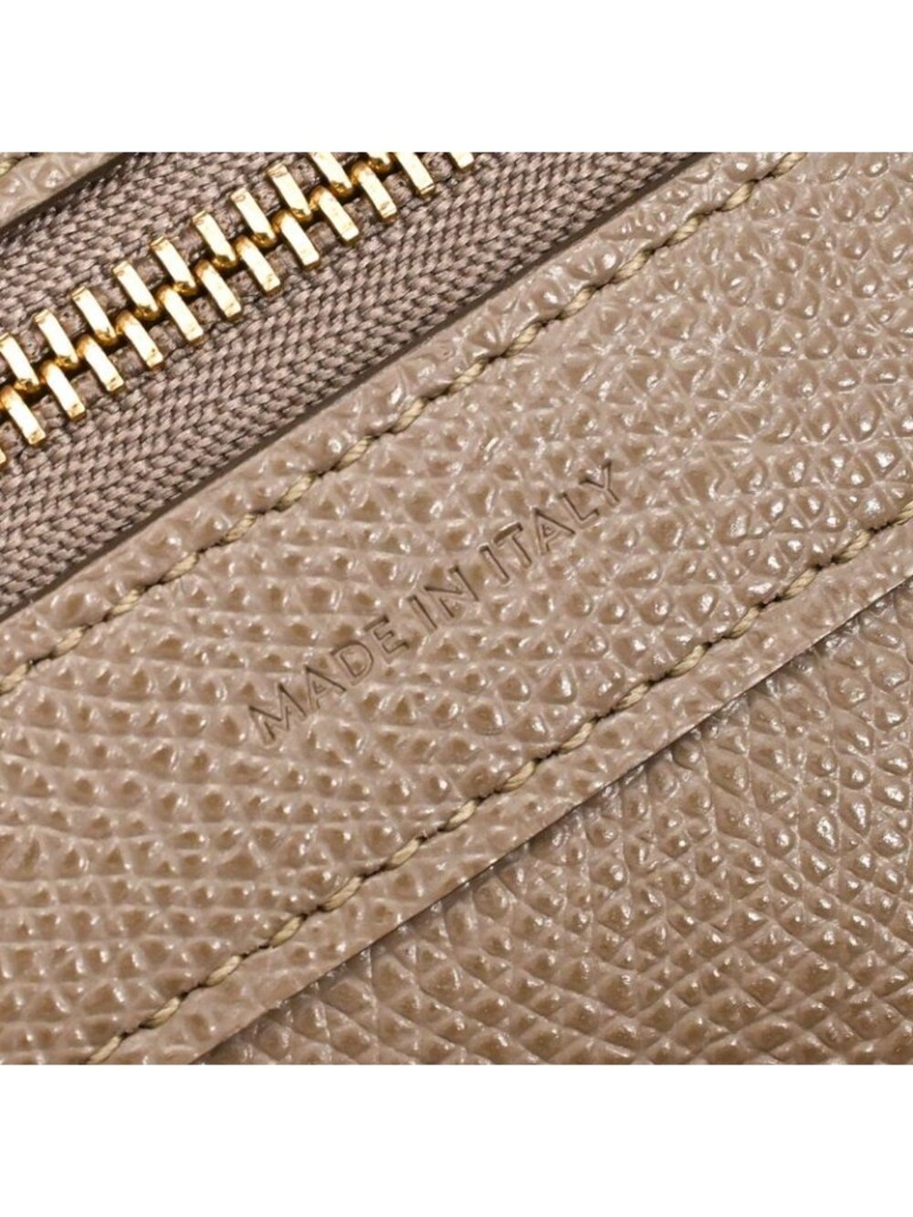 Celine Tote Vertical Cabas Mall - Picture 6 of 10